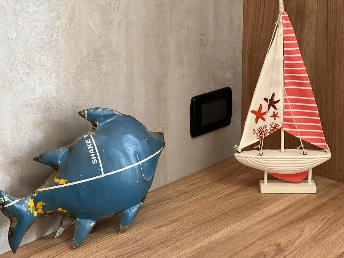 Hotel Betty Personal Style And Beach Village Ρίμινι