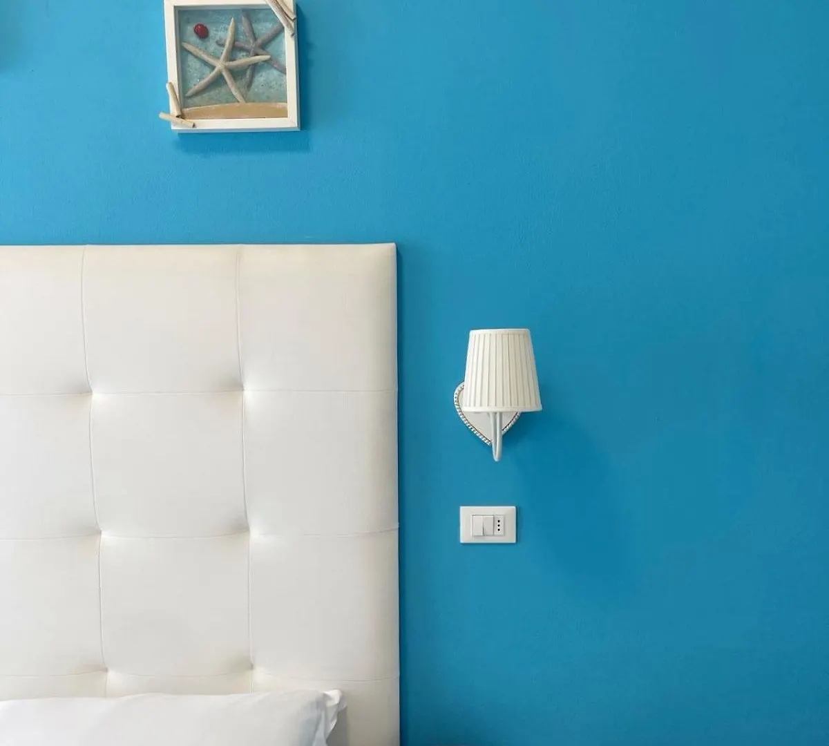 ***  Hotel Betty Personal Style And Beach Village Ρίμινι Ιταλία